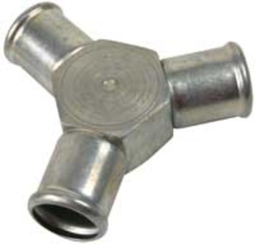 buy air compressors hose connectors at cheap rate in bulk. wholesale & retail electrical hand tools store. home décor ideas, maintenance, repair replacement parts