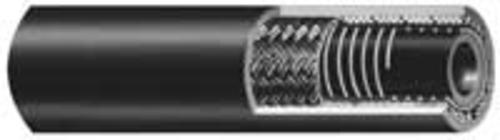 buy industrial hoses at cheap rate in bulk. wholesale & retail professional plumbing tools store. home décor ideas, maintenance, repair replacement parts