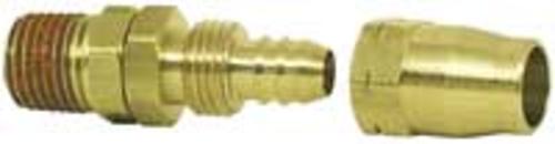 buy industrial hoses at cheap rate in bulk. wholesale & retail plumbing goods & supplies store. home décor ideas, maintenance, repair replacement parts