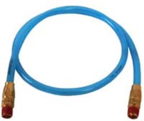 buy industrial hoses at cheap rate in bulk. wholesale & retail plumbing repair tools store. home décor ideas, maintenance, repair replacement parts