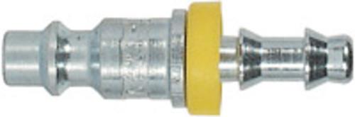 buy brass hose barbs pipe fittings at cheap rate in bulk. wholesale & retail plumbing tools & equipments store. home décor ideas, maintenance, repair replacement parts