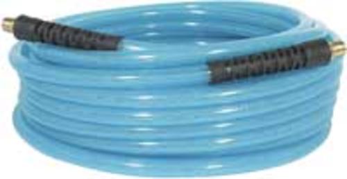 buy industrial hoses at cheap rate in bulk. wholesale & retail plumbing materials & goods store. home décor ideas, maintenance, repair replacement parts