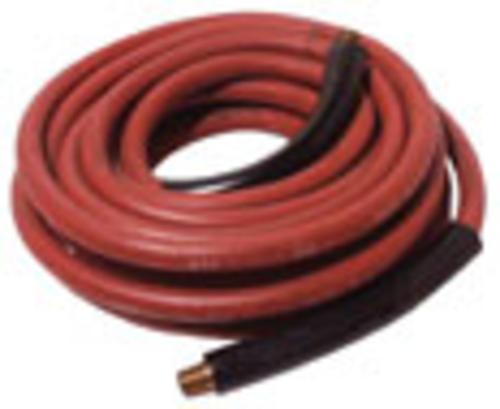 buy industrial hoses at cheap rate in bulk. wholesale & retail bulk plumbing supplies store. home décor ideas, maintenance, repair replacement parts