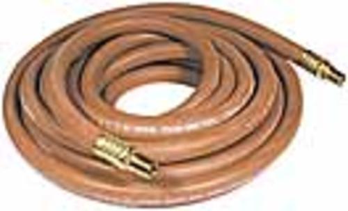 buy industrial hoses at cheap rate in bulk. wholesale & retail plumbing tools & equipments store. home décor ideas, maintenance, repair replacement parts