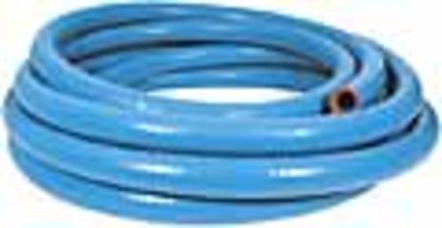 buy pipe repair & replacement parts at cheap rate in bulk. wholesale & retail plumbing replacement parts store. home décor ideas, maintenance, repair replacement parts