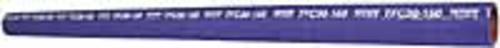 Imperial 95969-1 Silicone Radiator Hose Stick, 3' x 1.38" I.D, Blue, Per Package Of 3