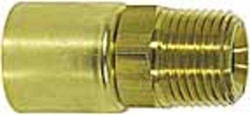 buy air brake connectors & replacement parts at cheap rate in bulk. wholesale & retail automotive replacement items store.