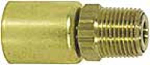 buy air brake connectors & replacement parts at cheap rate in bulk. wholesale & retail automotive equipments & tools store.