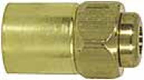 buy air brake connectors & replacement parts at cheap rate in bulk. wholesale & retail automotive tools & supplies store.