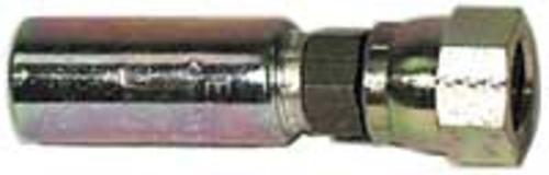 buy non-well pumps at cheap rate in bulk. wholesale & retail plumbing replacement items store. home décor ideas, maintenance, repair replacement parts