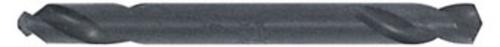 buy specialty drill bits at cheap rate in bulk. wholesale & retail hand tool sets store. home décor ideas, maintenance, repair replacement parts