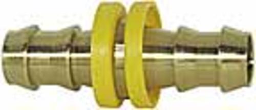buy brass hose barbs pipe fittings at cheap rate in bulk. wholesale & retail plumbing supplies & tools store. home décor ideas, maintenance, repair replacement parts