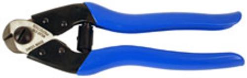 buy pliers, cutters & wrenches at cheap rate in bulk. wholesale & retail heavy duty hand tools store. home décor ideas, maintenance, repair replacement parts