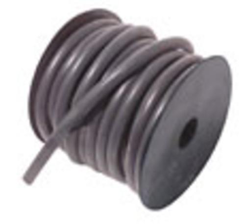 Imperial 95920 Vacuum Hose, 1/8" x 50'