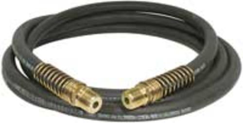 buy air brake hose, tubing & replacement parts at cheap rate in bulk. wholesale & retail automotive accessories & tools store.