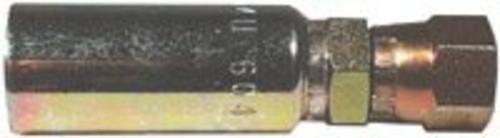 buy non-well pumps at cheap rate in bulk. wholesale & retail plumbing materials & goods store. home décor ideas, maintenance, repair replacement parts