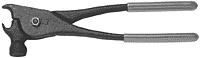 buy tire & wheel care items at cheap rate in bulk. wholesale & retail automotive maintenance supplies store.