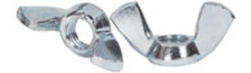 buy nuts, bolts, screws & fasteners at cheap rate in bulk. wholesale & retail builders hardware equipments store. home décor ideas, maintenance, repair replacement parts
