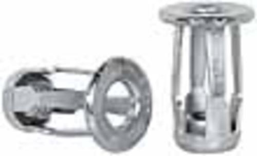 buy nuts, bolts, screws & fasteners at cheap rate in bulk. wholesale & retail heavy duty hardware tools store. home décor ideas, maintenance, repair replacement parts