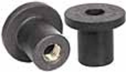 buy nuts, bolts, screws & fasteners at cheap rate in bulk. wholesale & retail building hardware materials store. home décor ideas, maintenance, repair replacement parts