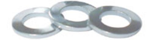 buy nuts, bolts, screws & fasteners at cheap rate in bulk. wholesale & retail construction hardware equipments store. home décor ideas, maintenance, repair replacement parts