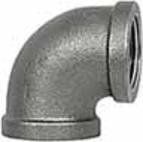 buy black iron pipe fittings at cheap rate in bulk. wholesale & retail plumbing spare parts store. home décor ideas, maintenance, repair replacement parts