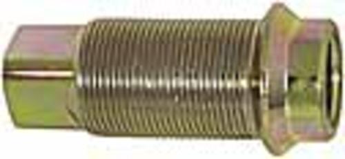 buy nuts, bolts, screws & fasteners at cheap rate in bulk. wholesale & retail home hardware repair tools store. home décor ideas, maintenance, repair replacement parts