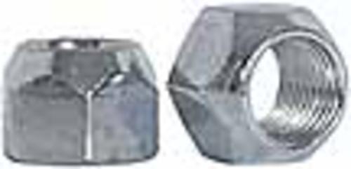 buy nuts, bolts, screws & fasteners at cheap rate in bulk. wholesale & retail building hardware tools store. home décor ideas, maintenance, repair replacement parts