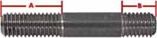 buy midwest factory direct & fasteners at cheap rate in bulk. wholesale & retail hardware repair tools store. home décor ideas, maintenance, repair replacement parts