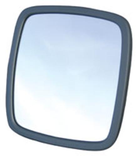 buy mirrors at cheap rate in bulk. wholesale & retail automotive electrical goods store.