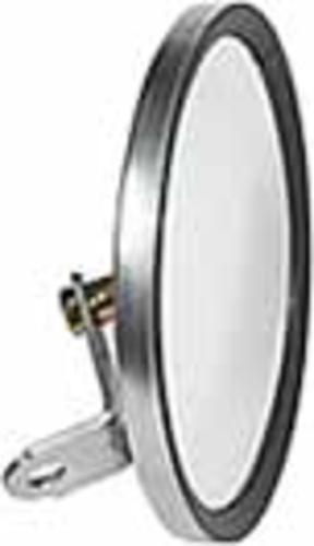 buy mirrors at cheap rate in bulk. wholesale & retail automotive repair tools store.