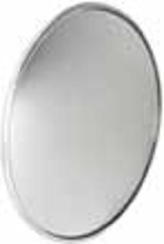 buy mirrors at cheap rate in bulk. wholesale & retail automotive care supplies store.