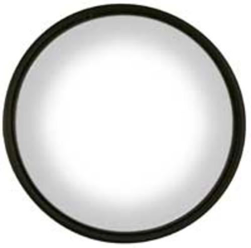 buy mirrors at cheap rate in bulk. wholesale & retail bulk household supplies store.