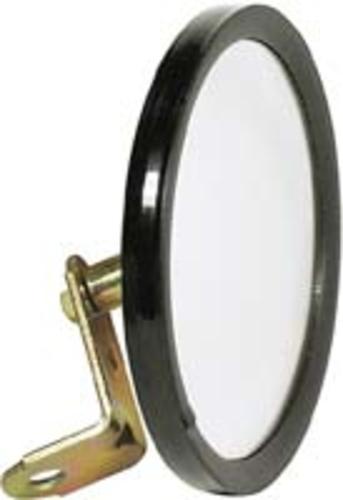 buy mirrors at cheap rate in bulk. wholesale & retail automotive maintenance goods store.