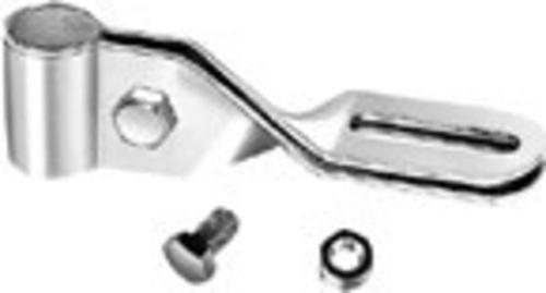 buy mirror & hangers at cheap rate in bulk. wholesale & retail construction hardware supplies store. home décor ideas, maintenance, repair replacement parts