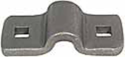 buy tarps & straps at cheap rate in bulk. wholesale & retail automotive equipments & tools store.