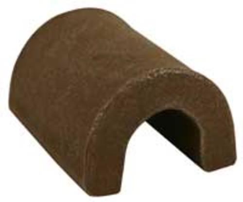 buy tarps & straps at cheap rate in bulk. wholesale & retail automotive replacement parts store.
