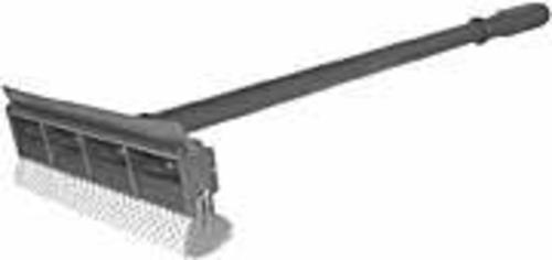 Imperial 70440 Squeegee With Plastic Handle 20"