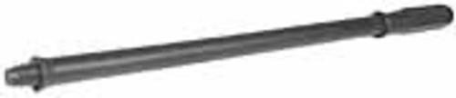 Imperial 70447 Squeegee Replacement Handle, 20"