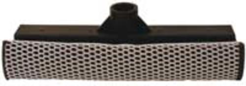 Imperial 70448 Squeegee Head With Acme Threads 8"