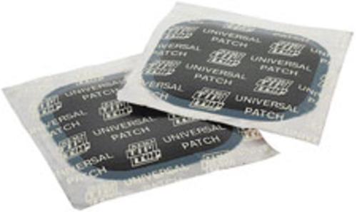 Imperial 71748 Universal Tire Patch, 2-1/4"