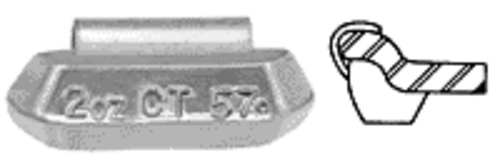 buy tire & wheel care items at cheap rate in bulk. wholesale & retail automotive products store.