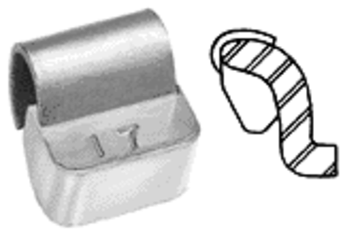buy tire & wheel care items at cheap rate in bulk. wholesale & retail automotive care supplies store.