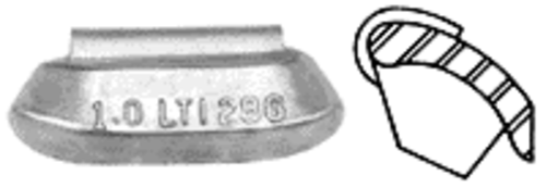 buy tire & wheel care items at cheap rate in bulk. wholesale & retail automotive accessories & tools store.