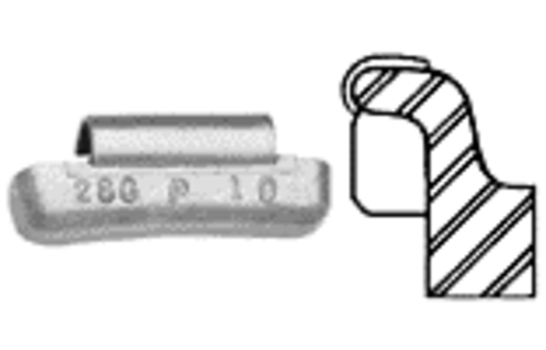 buy tire & wheel care items at cheap rate in bulk. wholesale & retail automotive repair tools store.