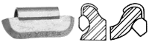 buy tire & wheel care items at cheap rate in bulk. wholesale & retail automotive accessories & tools store.