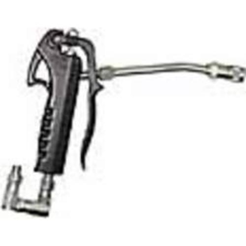 buy grease guns & accessories at cheap rate in bulk. wholesale & retail automotive replacement items store.