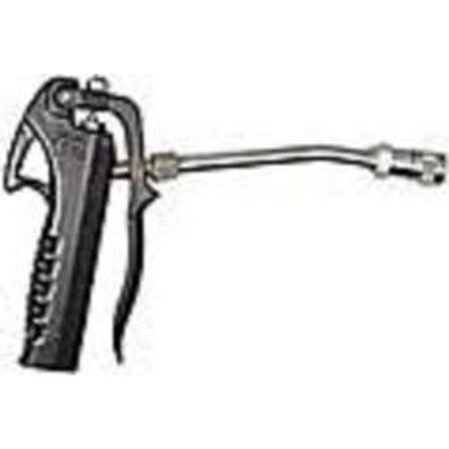 buy grease guns & accessories at cheap rate in bulk. wholesale & retail automotive accessories & tools store.