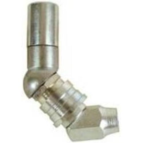buy grease guns & accessories at cheap rate in bulk. wholesale & retail automotive replacement parts store.