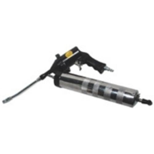buy grease guns & accessories at cheap rate in bulk. wholesale & retail automotive equipments & tools store.